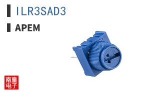 ILR3SAD3