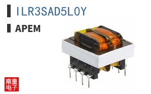 ILR3SAD5L0Y