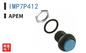 IMP7P412