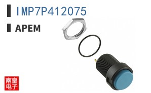 IMP7P412075