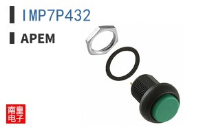 IMP7P432