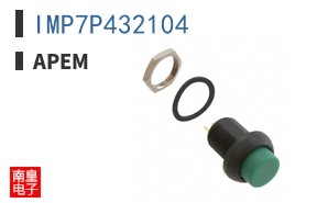 IMP7P432104