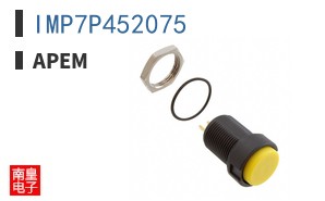 IMP7P452075