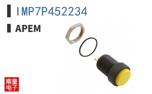 IMP7P452234