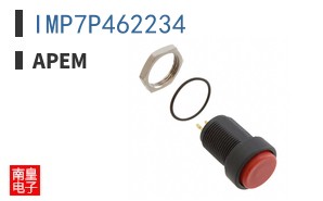 IMP7P462234