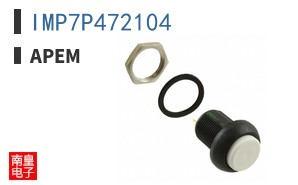 IMP7P472104