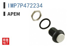 IMP7P472234