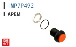 IMP7P492