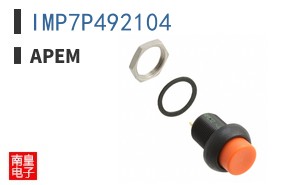 IMP7P492104