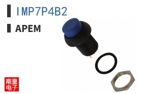 IMP7P4B2