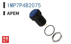 IMP7P4B2075
