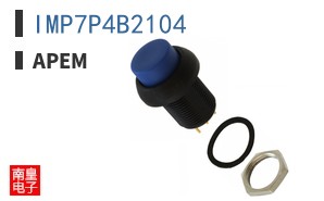 IMP7P4B2104