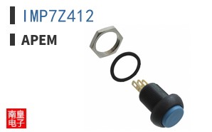 IMP7Z412