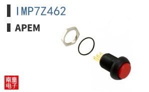 IMP7Z462