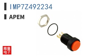 IMP7Z492234