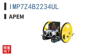 IMP7Z4B2234UL