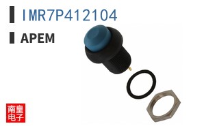 IMR7P412104