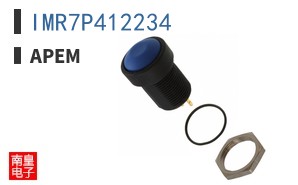 IMR7P412234
