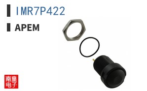 IMR7P422