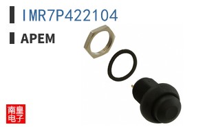 IMR7P422104