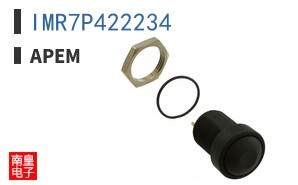 IMR7P422234