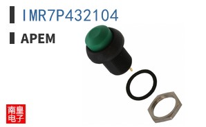 IMR7P432104