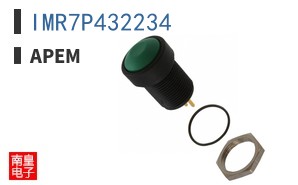 IMR7P432234