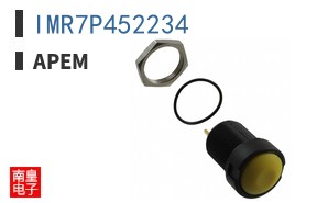 IMR7P452234