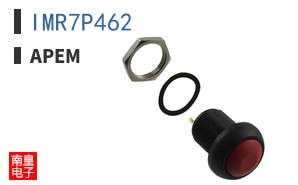 IMR7P462