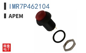 IMR7P462104