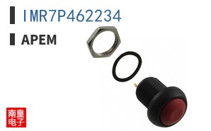 IMR7P462234