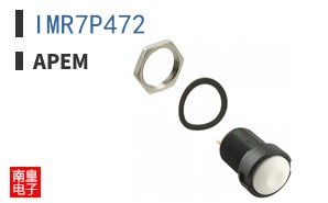 IMR7P472