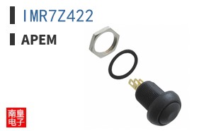 IMR7Z422