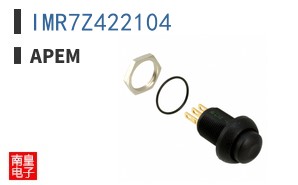 IMR7Z422104