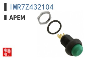 IMR7Z432104