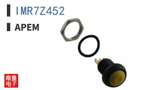 IMR7Z452