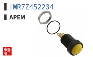 IMR7Z452234