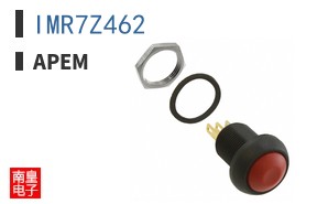 IMR7Z462