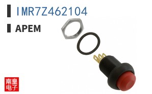 IMR7Z462104