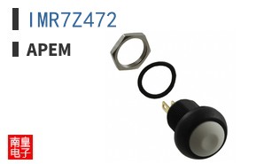 IMR7Z472