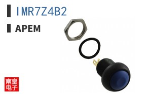 IMR7Z4B2
