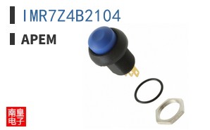 IMR7Z4B2104