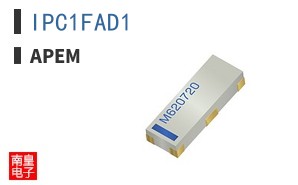 IPC1FAD1