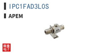 IPC1FAD3L0S