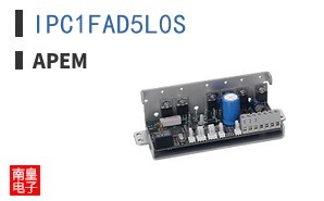 IPC1FAD5L0S