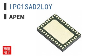 IPC1SAD2L0Y