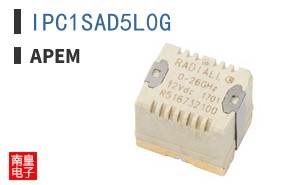 IPC1SAD5L0G