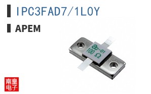 IPC3FAD7/1L0Y