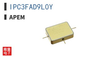IPC3FAD9L0Y