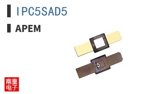 IPC5SAD5